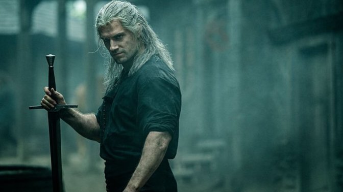 Sizce hangi filmin oyunu yapılmalı?