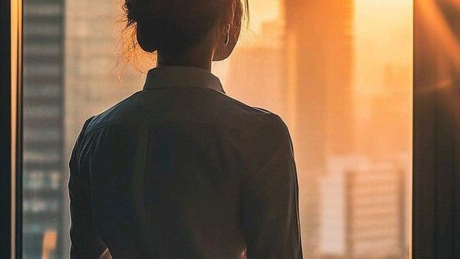 Sence farklı alışkanlıklar ve yaşam tarzları ilişkiyi besler mi yoksa yorar mı?