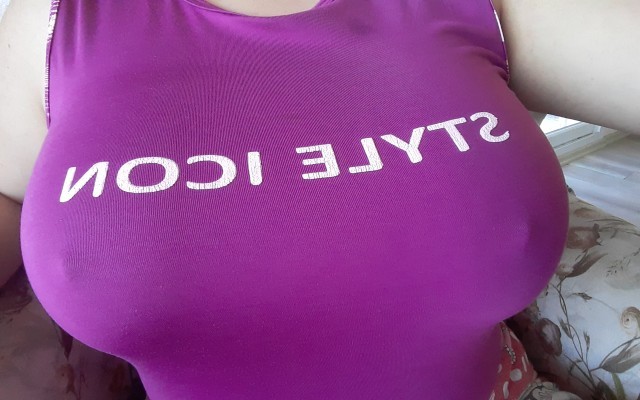 Offff napiyorsunuz?