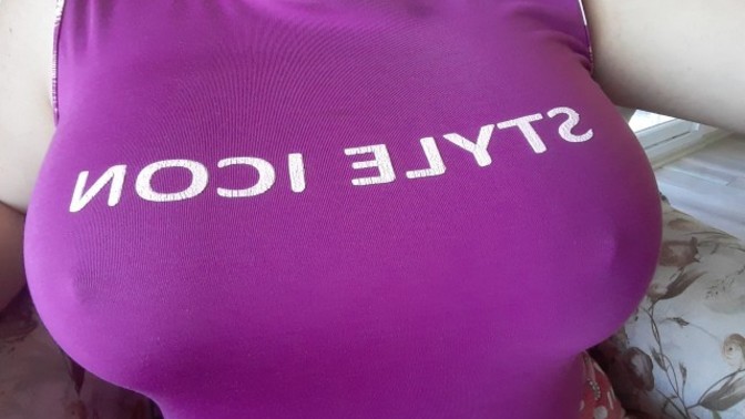 Offff napiyorsunuz?