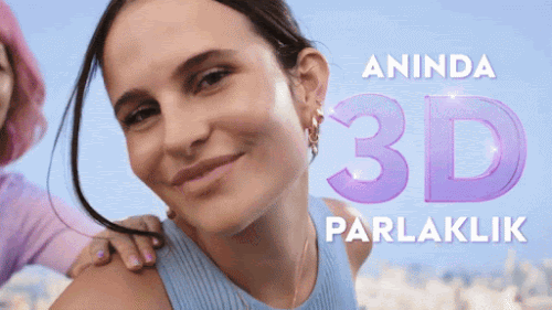 Nasıl ışıltılı ve parlak bir cilde sahip olurum?