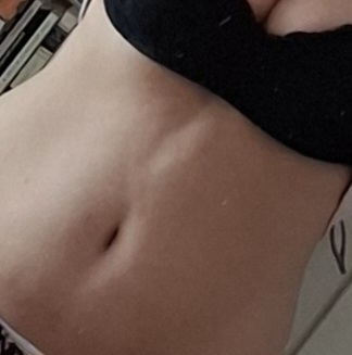 Sizce bu bel 2 ayda ne kadar incelir zorlasam?