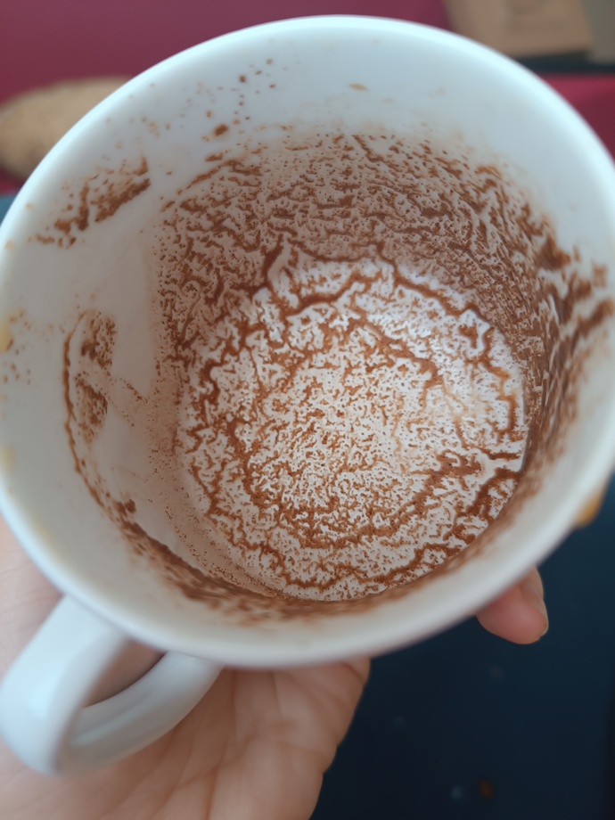 Falimda ne var sallayın güzel şeyler?