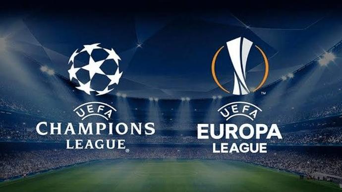 UEFA, Konferans Ligi şampiyonu Chelseaye hangi turnuvaya katılmak istediklerini soracak. Sizce hangisini seçerler?