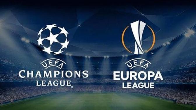 UEFA, Konferans Ligi şampiyonu Chelsea'ye hangi turnuvaya katılmak istediklerini soracak. Sizce hangisini seçerler?