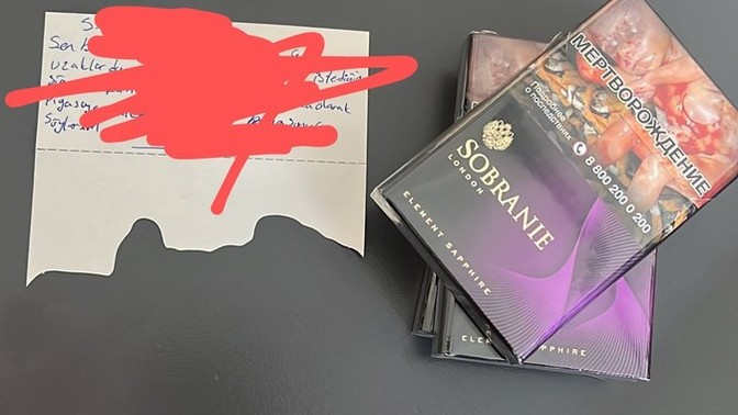 Gününüzü güzelleştiren insanlar var mı?