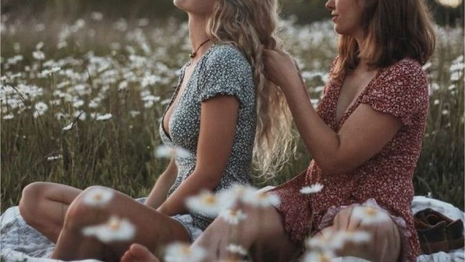 Farklı ortamlarda büyümüş iki kişi gerçek dost olabilir mi?