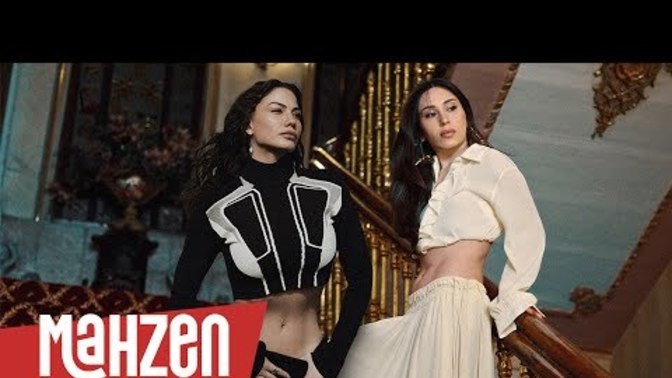 Bu sene en çok dinlenen şarkı hangisi?