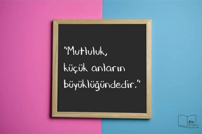 Ruhunuzun bedeninize ağır geldiği oluyor mu?