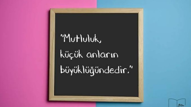 Ruhunuzun bedeninize ağır geldiği oluyor mu?