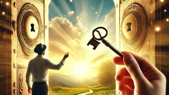 En son neyinizi kapattınız?