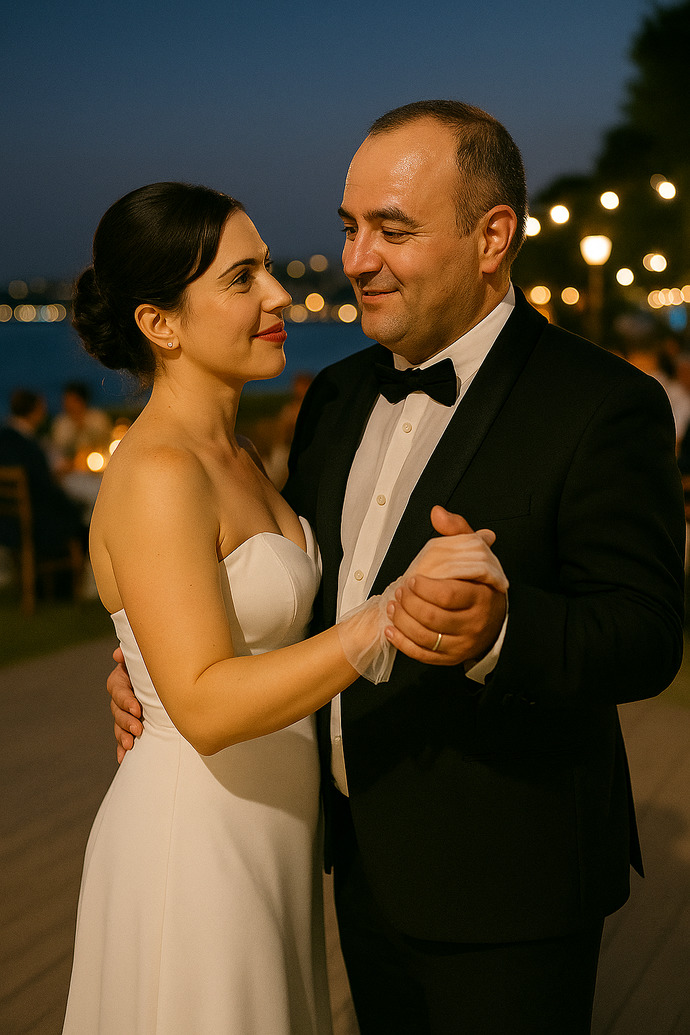 On yıl öncesine güzel günlere dönmek isteyen var mı?