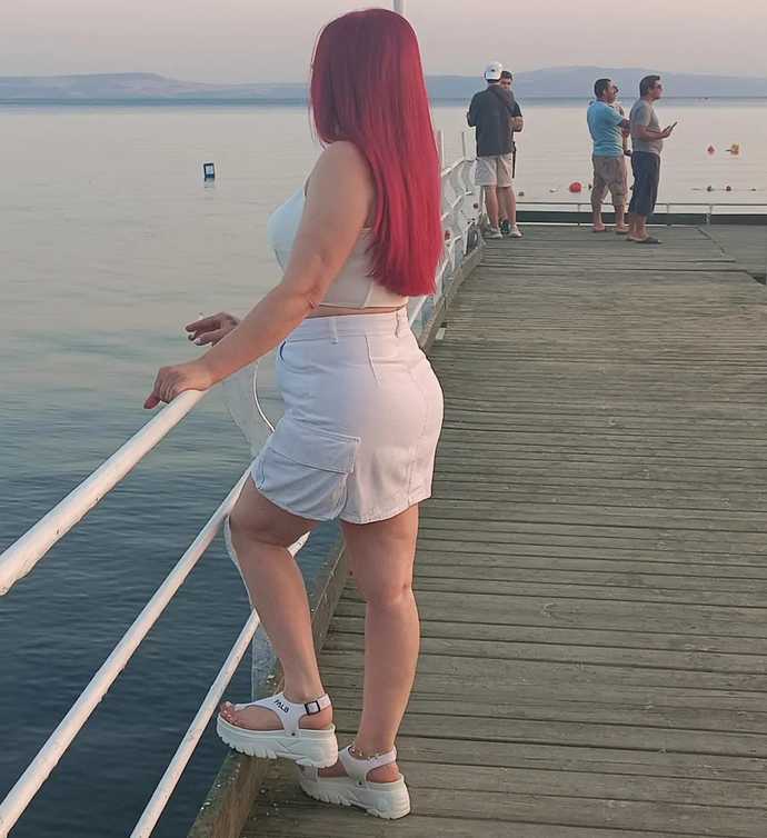 Kilo Aldım Zayıflamam Konusunda Yardım?
