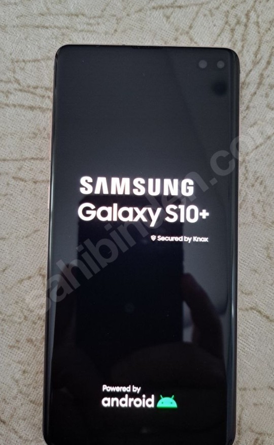 2. el akıllı telefon mu yenilenmiş akıllı telefon mu?
