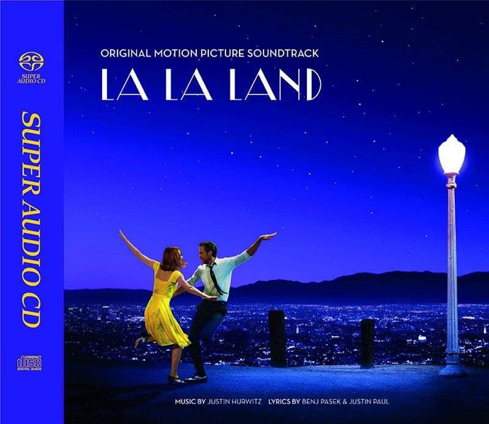 Aşırı abartıldığını düşündüğünüz ama size hiç hitap etmeyen bir film var mı?