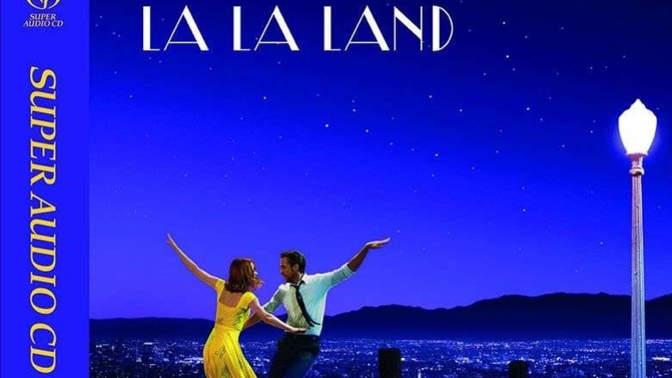 Aşırı abartıldığını düşündüğünüz ama size hiç hitap etmeyen bir film var mı?
