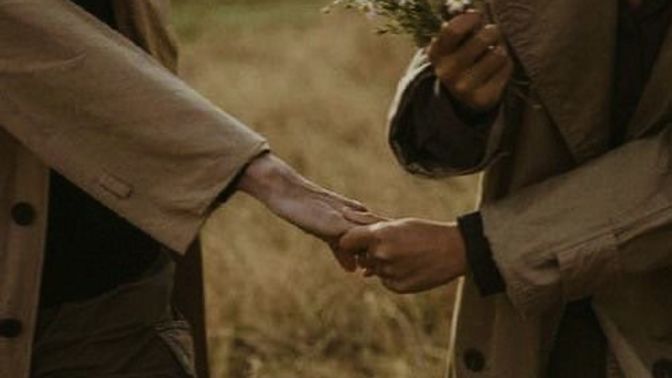 Sevdiğin biri için kendinden ödün verir misin?