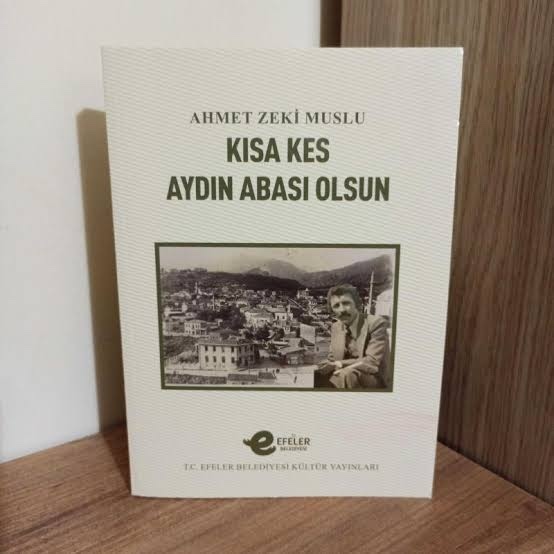 Lafı uzatan insanlara tahammül etmekte çok zorlanıyorum siz de öyle misiniz?