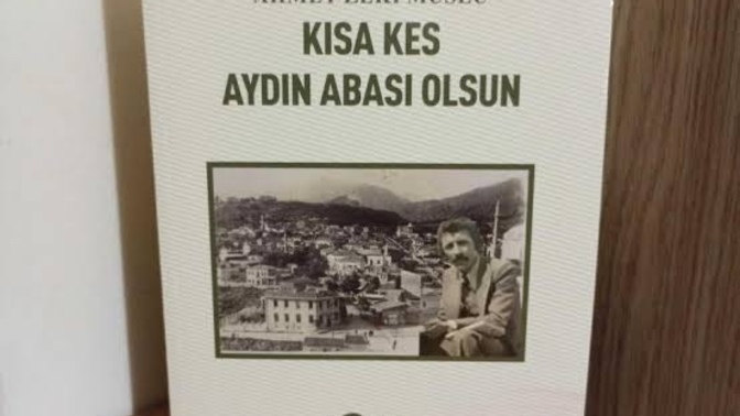 Lafı uzatan insanlara tahammül etmekte çok zorlanıyorum siz de öyle misiniz?