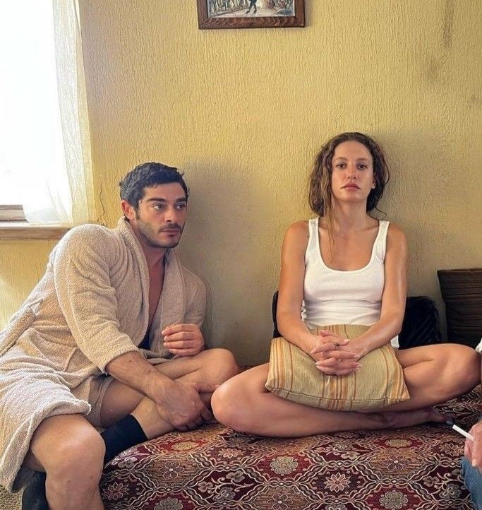 Sizce kadınlar ve Erkekler hangi konularda anlaşamiyor?