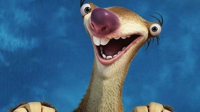 İzlediğini hatırladığın ilk film hangisiydi🍿🎬 ?
