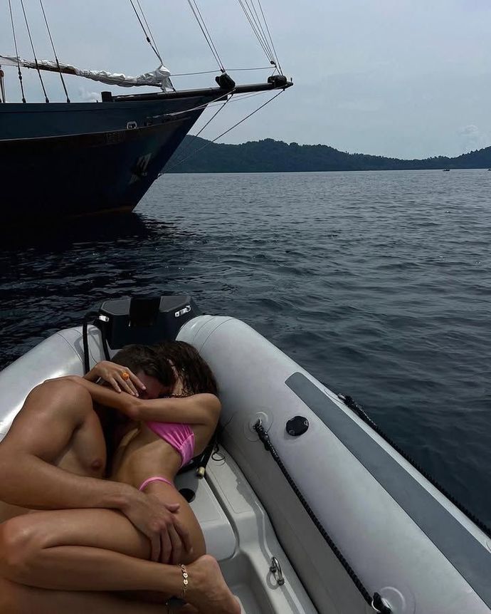 Sadece fit vücuda sahip olan insanların seksi mi daha iyi olur?