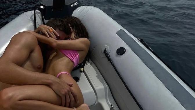 Sadece fit vücuda sahip olan insanların seksi mi daha iyi olur?