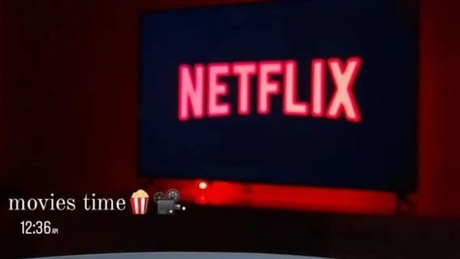 Bu gece hangi filmi izleyeceksin?