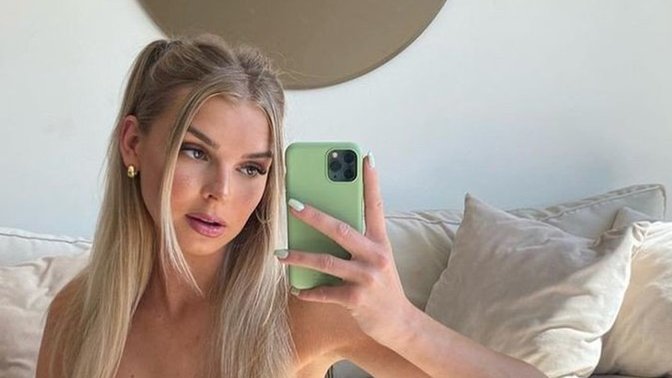 Bu sene hangi saç modeli moda olur sizce?