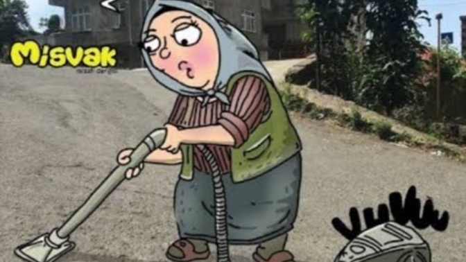 Bayramda eviniz çiçekler gibi olması için neler yaparsınız?