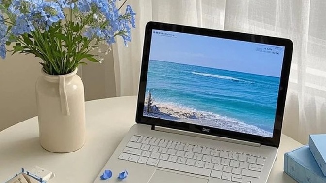 Google’a “Google neden çalışmıyor” yazan oldunuz mu hiç?