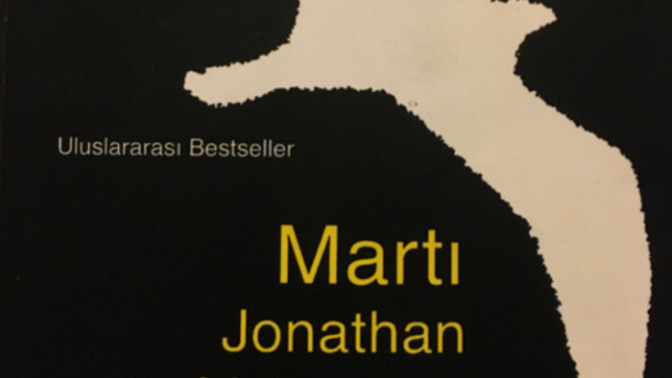 Sadece kitap ismine bakarak okuduğunuz ama sizi hayal kırıklığına uğratan bir eser var mı?