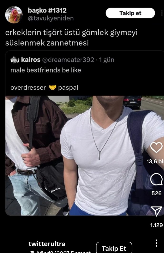 👕😂