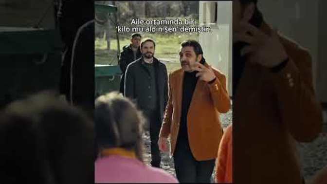 Bayhanla bir klip çeksek nasıl olurdu acaba 😂?