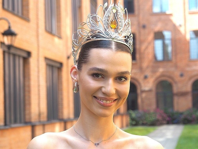 Dünya güzeli Miss World belli oldu. Kazanan güzelleri nasıl buldunuz?