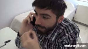 Bi kaç konu tartışalım mı felsefe din bilim sosyal adalet?