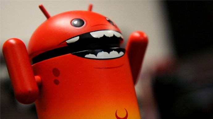 Telefonunuza virüs bulaştı mı hiç nasıl temizlediniz?