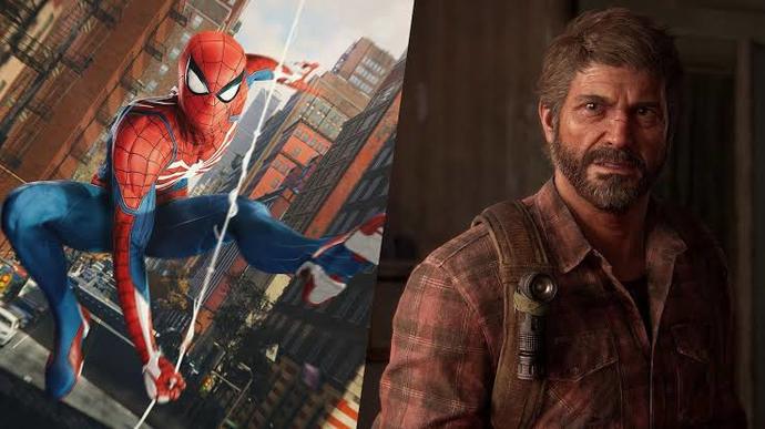 Peter Parker gibi dünyayı kurtarmak mı yoksa Joel gibi dünyanı kurtarmak mı?