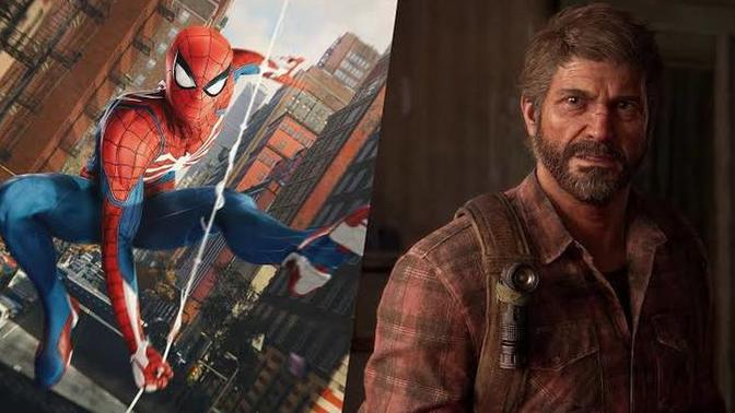 Peter Parker gibi dünyayı kurtarmak mı yoksa Joel gibi dünyanı kurtarmak mı?