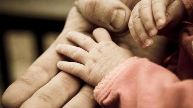 SMA hastası bebek için toplanan para kumbarasını çalacak kadar nasıl aşağılık olabilir bir insan sizce?