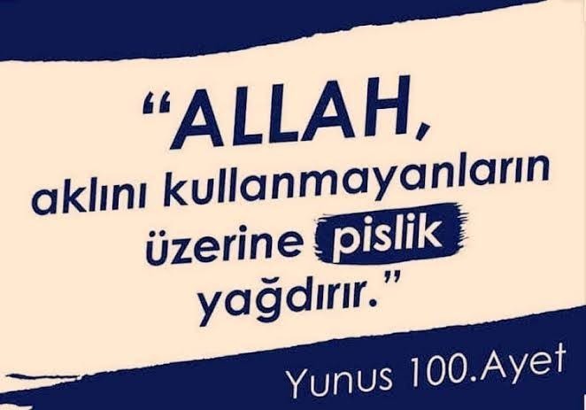 Arap dini türklere bulașmasaydı șimdiye sizce avrupanın gücü bizde olmaz mıydı?