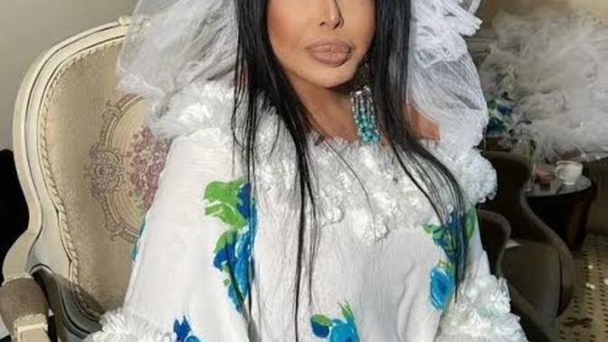 SSizce de divamız çok güzel degil mi😍?