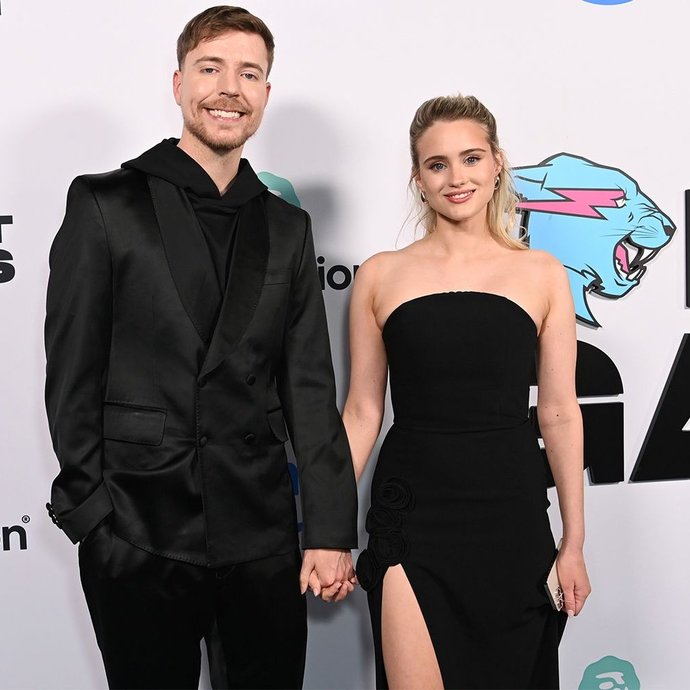 MrBeast, Kişisel olarak çok az param var demiş. İnandırıcı mı sizce?