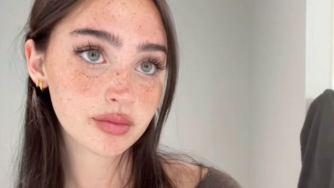 Stres cilt sağlığını nasıl etkiler, deneyimlerin nedir?