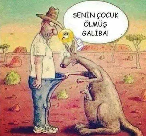 Cinsel yaşam da erkeğin hemen erekte olması ile olmaması durumunda kadınlar bu konu hakkında ne düşünüyorlardır?