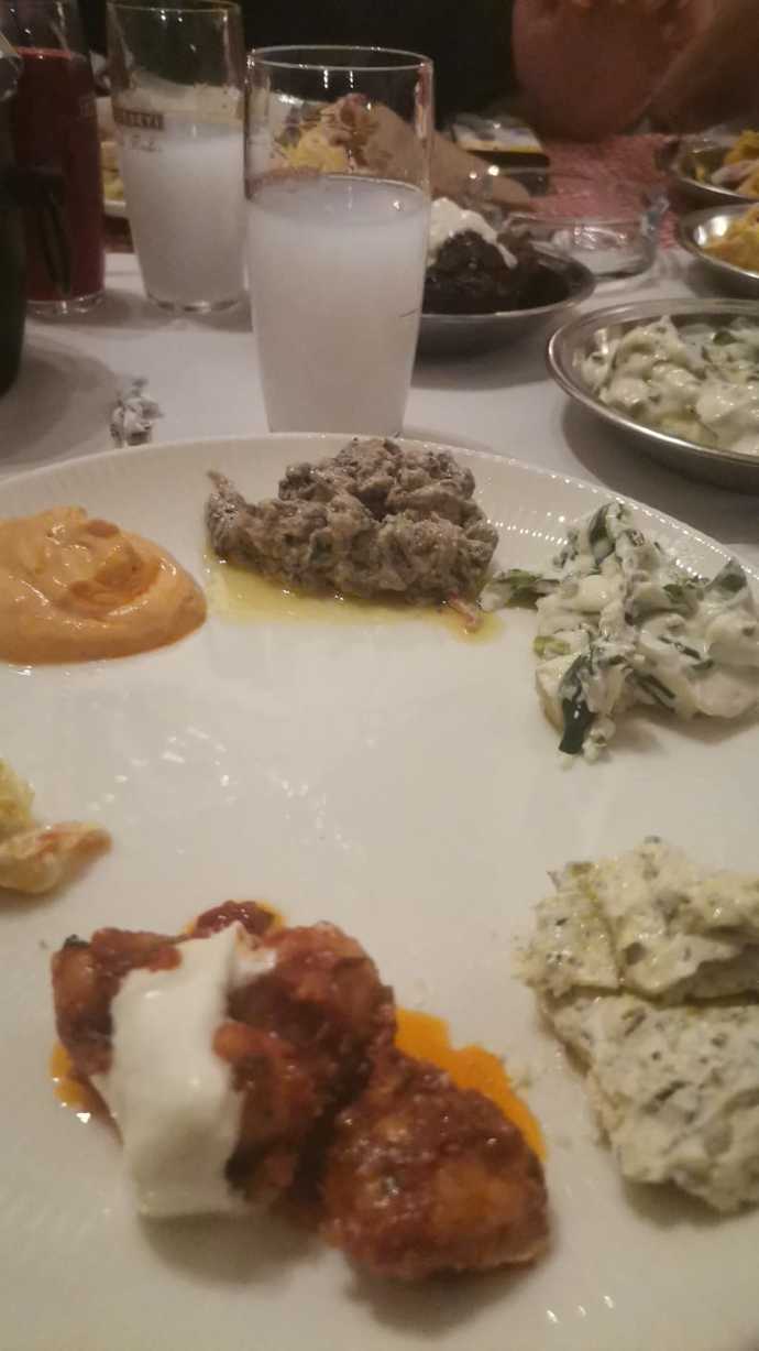 Hayaller ne kadar uzak?