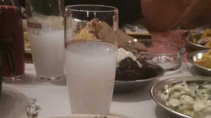 Hayaller ne kadar uzak?