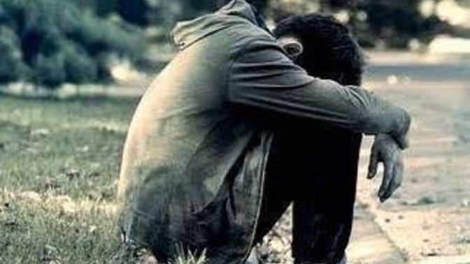 Hiç evlilik görüşmesi yaptınız mı?