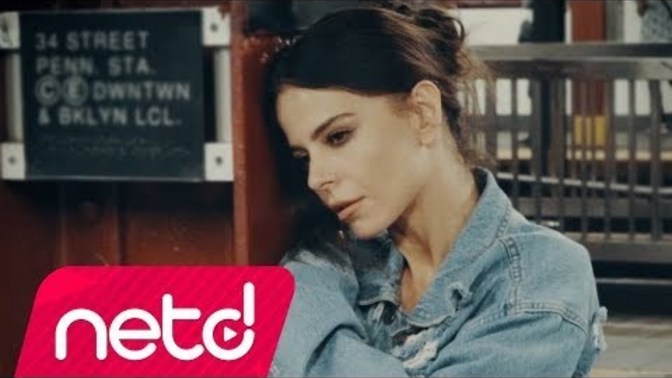 Şu ara favori olan şarkınız nedir?