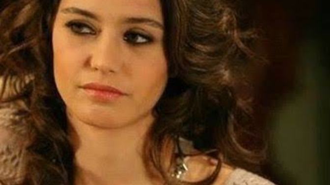 Kocasını Aldatan Bihter Ziyagil karakteri neden abartılıyor?